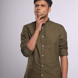 Rahul Subramanian