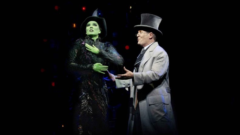 WICKED-SYDNEY-photo-Jeff-Busby_1348-scaled-1-2048x1152