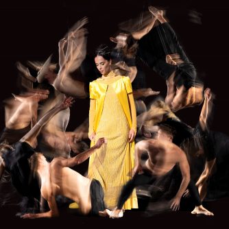 DIDOANDAENEAS_Hero_Image - Alicia Cush