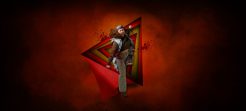 EATSLAYZOMBIE_HeroNoText - Playlab Theatre