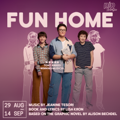 FUNHOME_PIPTheatre2 - Amelia Slatter