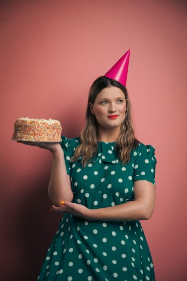 Readyornot_Palmer_Ainslee_Image by Ella May - Kasmira HOTA