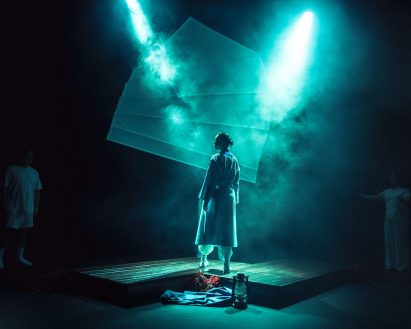 ScenesFromAYellowPeril_HeroImageBestIndependentProduction - Egan Sun-Bin