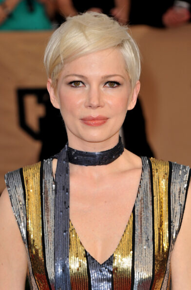 23rd Annual Screen Actors Guild Awards
