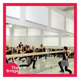 Untitled design - 1