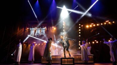 JCS-SYDNEY-photo-Jeff-Busby_1671_SML-1280x720