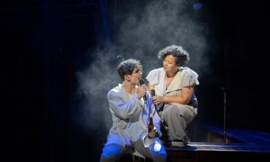 JCS-SYDNEY-photo-Jeff-Busby_2247-1200x720