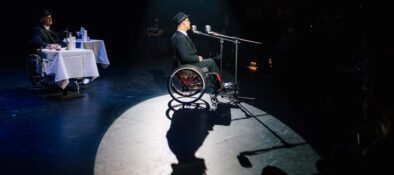 swinging-spinning_stewart-ross-photography_lr_172-rpac4