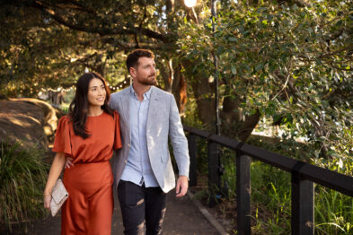 qw