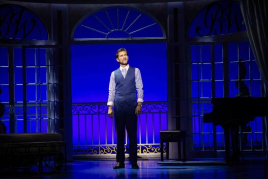 Pretty Woman - The Musical