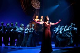 Pretty Woman - The Musical