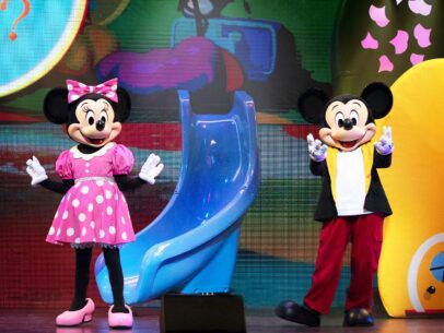 mickey-minnie-retouched