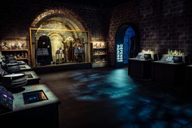 IKx2_I-A