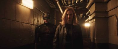 OTK_203_Trailer_UHD_Still_09_R_656e86cc7f