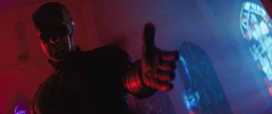 OTK_205_Trailer_UHD_Still_21_R_b726591636