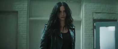 OTK_206_Trailer_UHD_Still_11_R_97c011071c