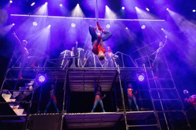 Copy of Spider-Man - Jacob McPherson (2) (photography by Ben Dingley)jpg