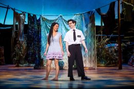 The Book of Mormon
