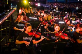 260317-PULSEALIVE-AW-0351