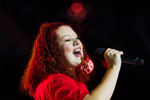260317-PULSEALIVE-AW-0360