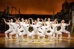 The Book of Mormon