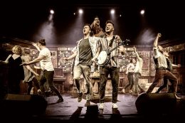 Choir of Man Opening-0118-Edit-1
