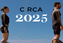 Circa Contemporary Circus’s 2025 annual report posts biggest year in company history