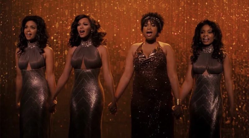 Yorkshire theatre school’s DREAMGIRLS production cancelled after rights withdrawn over casting