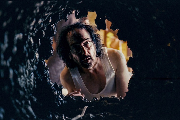 ehi1578640-da4665f1a6344e589eb4a82c47dcc16d