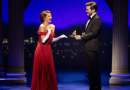Pretty Woman musical starring Samantha Jade opening in Adelaide this week