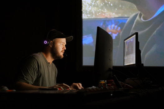 live-cinema-lab-1