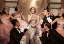 Fabulous, flirty and fun, The Merry Widow makes its spectacular return