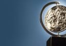 How To Watch The 2026 Tony Awards In Australia