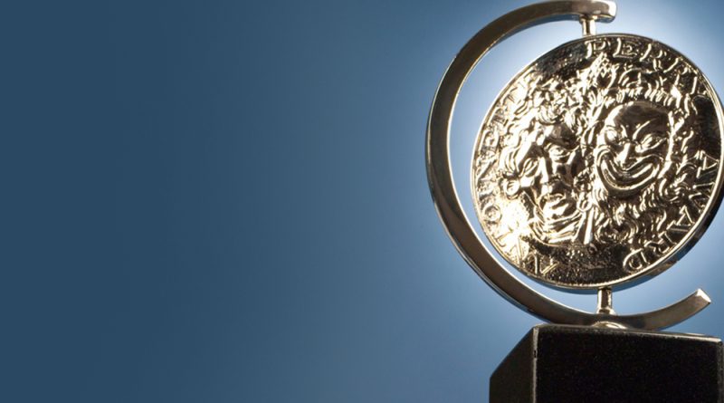 How To Watch The 2026 Tony Awards In Australia