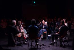 FODI2024