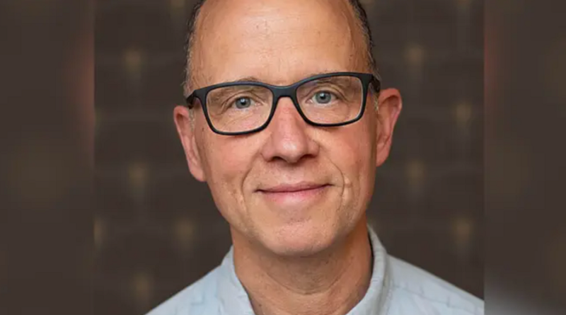 Brian Fenty Appoints Theatre Executive Stephen Crocker As Global Executive Producer For Agatha Christie’s The Mousetrap