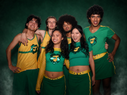 Jackson Crew_Bring it On 29