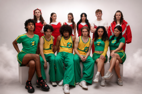 Leads_Bring it On 36