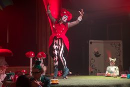 MadHattersTeaParty_GrandElectric
