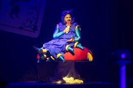MadHattersTeaParty_GrandElectric