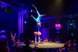 MadHattersTeaParty_GrandElectric