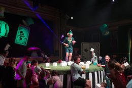 MadHattersTeaParty_GrandElectric