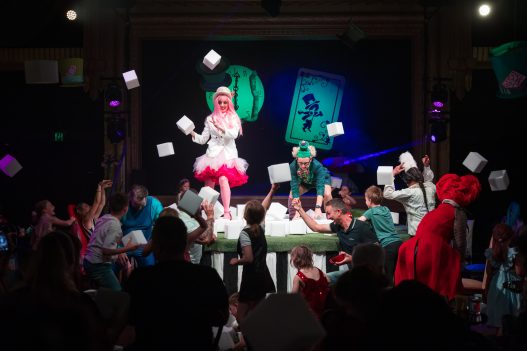 MadHattersTeaParty_GrandElectric