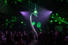 MadHattersTeaParty_GrandElectric