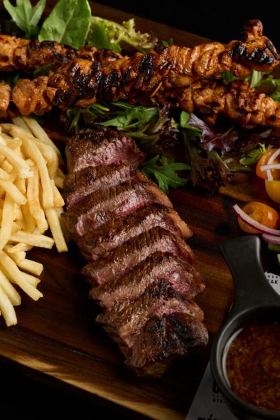 Night-Feast26-2-Calida-550x800-1-683x1024