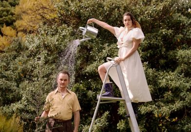 Melbourne Theatre Company unveils cast for major new staging of UNCLE VANYA