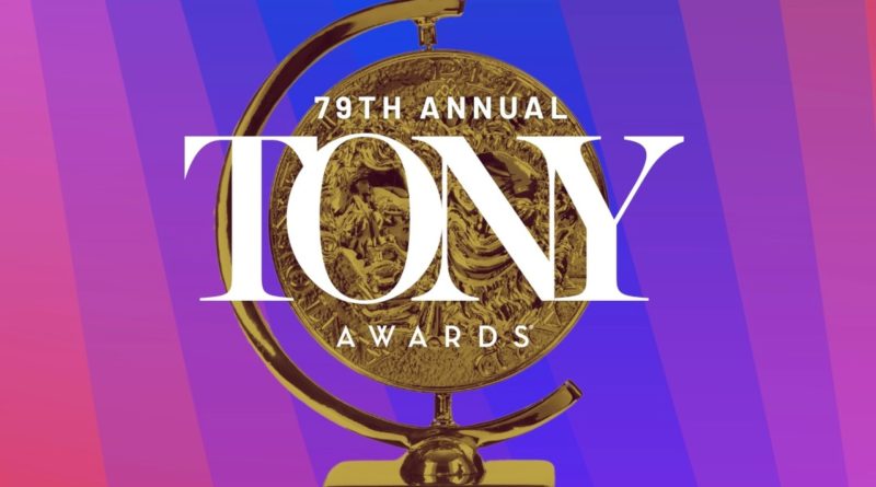So… Who are the Tonys for, anyway?
