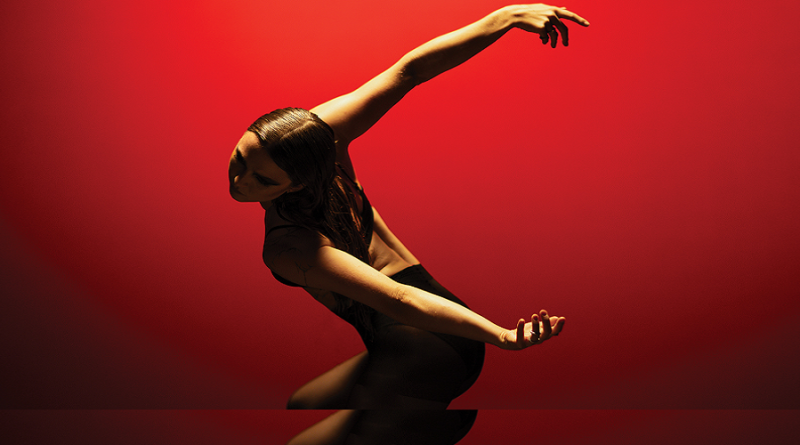 ADC’s THREE returns with world premieres and Queensland debut