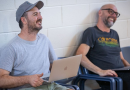Adelaide Festival Announces Inaugural Beyond Borders Venture Fund Recipient