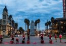 For The First Time In The World, South Australians Are Shaping The Opera Of The Future